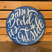 12/9/25 - 4:30pm - VCA Woodland Animal Hospital Workshop