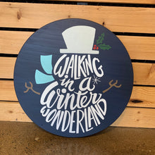 Mandell's Private Event - 12/17/25 - 6pm