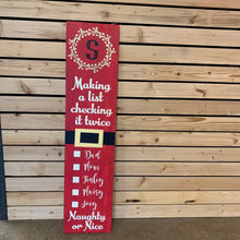 12/9/25 - 4:30pm - VCA Woodland Animal Hospital Workshop