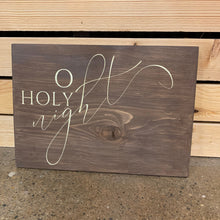 Dr. Brennan -  12.12.25 - 10am