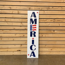 06/14/25 (12:30pm) - Stars & Stripes Workshop