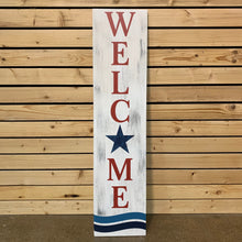 06/14/25 (12:30pm) - Stars & Stripes Workshop