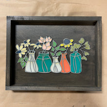 Fall 3D Liquid Glass Workshop - 9/28/25 - 3pm