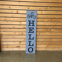 12/9/25 - 4:30pm - VCA Woodland Animal Hospital Workshop