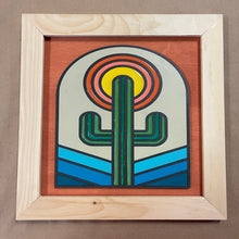 Fall 3D Liquid Glass Workshop - 9/28/25 - 3pm