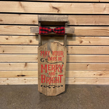 Mandell's Private Event - 12/17/25 - 6pm