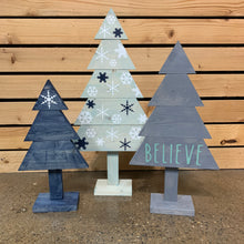 12/9/25 - 4:30pm - VCA Woodland Animal Hospital Workshop