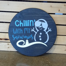 12/9/25 - 4:30pm - VCA Woodland Animal Hospital Workshop