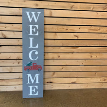 12/9/25 - 4:30pm - VCA Woodland Animal Hospital Workshop