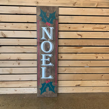 12/9/25 - 4:30pm - VCA Woodland Animal Hospital Workshop