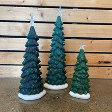 Acosta Team Building Event 12.11.25 - 3pm