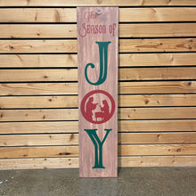 12/9/25 - 4:30pm - VCA Woodland Animal Hospital Workshop