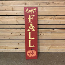 09/21/25 (1:00pm) - Anna's Bridal Shower