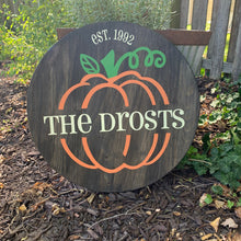 09/21/25 (1:00pm) - Anna's Bridal Shower