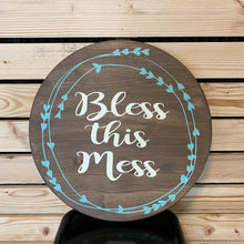 2/7/26 - Heather's Bachelorette Event 3pm