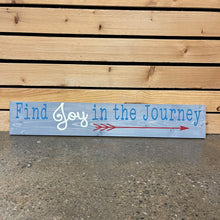 12/9/25 - 4:30pm - VCA Woodland Animal Hospital Workshop