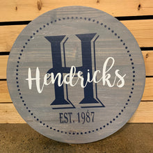 7/18/26 - 3:30pm - Ashley's Bridal Shower - Private Event