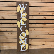 Thrive Pediatric Christmas Party - 12.13.25 - 12pm