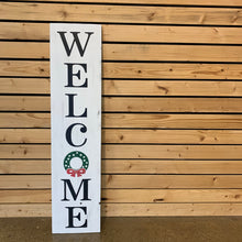 Thrive Pediatric Christmas Party - 12.13.25 - 12pm