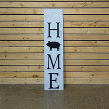 12/9/25 - 4:30pm - VCA Woodland Animal Hospital Workshop