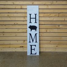 Thrive Pediatric Christmas Party - 12.13.25 - 12pm