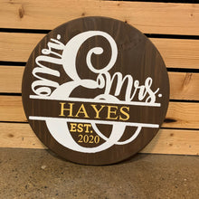 7/8/26 - 6:30pm - Ladies of Harley