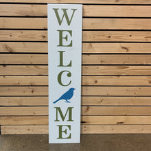 7/18/26 - 3:30pm - Ashley's Bridal Shower - Private Event