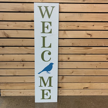 12/9/25 - 4:30pm - VCA Woodland Animal Hospital Workshop