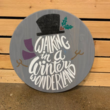 09/21/25 (1:00pm) - Anna's Bridal Shower