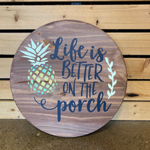 7/18/26 - 3:30pm - Ashley's Bridal Shower - Private Event