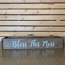 10/26/25 -2pm- Thankful Workshop