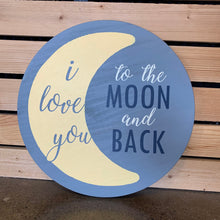 7/18/26 - 3:30pm - Ashley's Bridal Shower - Private Event