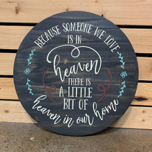 7/8/26 - 6:30pm - Ladies of Harley