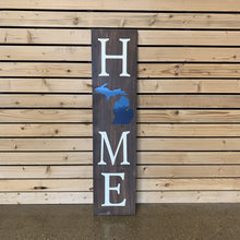 12/9/25 - 4:30pm - VCA Woodland Animal Hospital Workshop