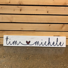 12/9/25 - 4:30pm - VCA Woodland Animal Hospital Workshop