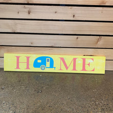 12/9/25 - 4:30pm - VCA Woodland Animal Hospital Workshop