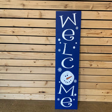 Thrive Pediatric Christmas Party - 12.13.25 - 12pm