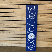 Mandell's Private Event - 12/17/25 - 6pm