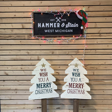 Mandell's Private Event - 12/17/25 - 6pm