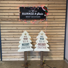 Mandell's Private Event - 12/17/25 - 6pm