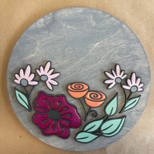 Fall 3D Liquid Glass Workshop - 9/28/25 - 3pm