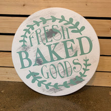 2/7/26 - Heather's Bachelorette Event 3pm