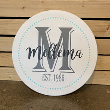 12/9/25 - 4:30pm - VCA Woodland Animal Hospital Workshop