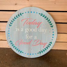 7/18/26 - 3:30pm - Ashley's Bridal Shower - Private Event