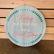 2/7/26 - Heather's Bachelorette Event 3pm