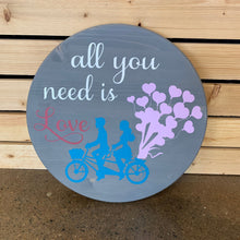 7/18/26 - 3:30pm - Ashley's Bridal Shower - Private Event