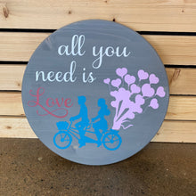 2/7/26 - Heather's Bachelorette Event 3pm