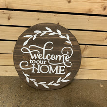 12/9/25 - 4:30pm - VCA Woodland Animal Hospital Workshop