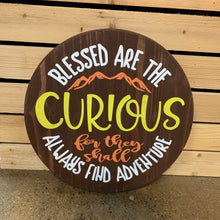 7/18/26 - 3:30pm - Ashley's Bridal Shower - Private Event