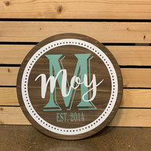 7/18/26 - 3:30pm - Ashley's Bridal Shower - Private Event